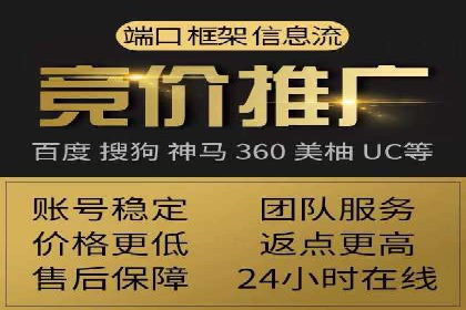 百度搜索优化：成功案例分析及策略解析
