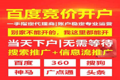 百度SEM优化案例：精准引流提升转化率